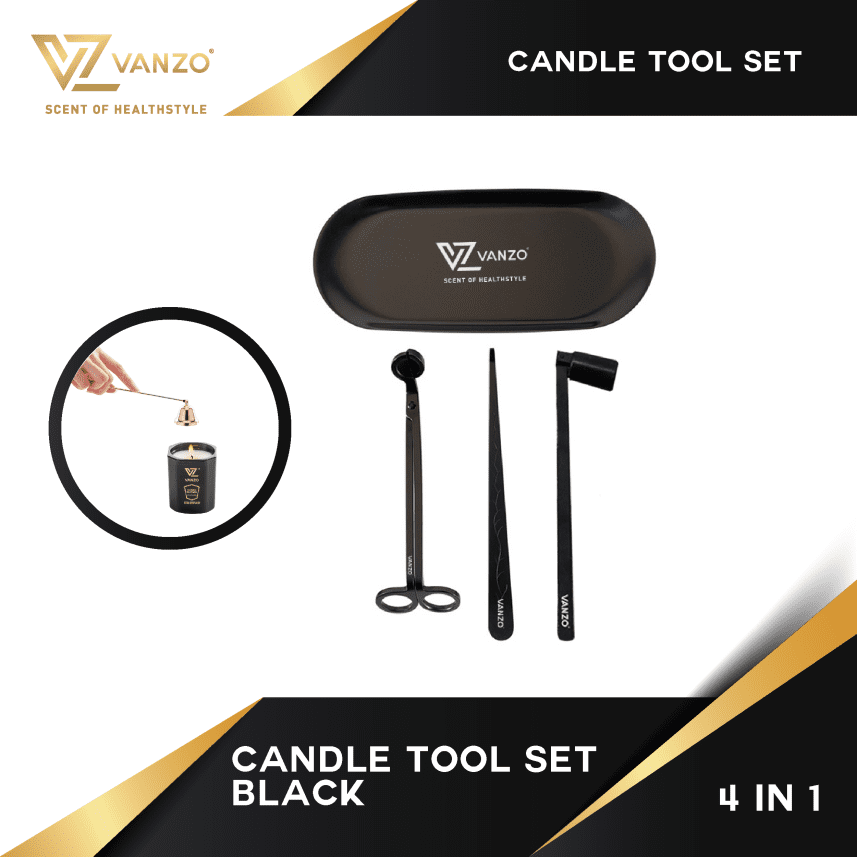 vanzo-4-in-1-candle-tool-set