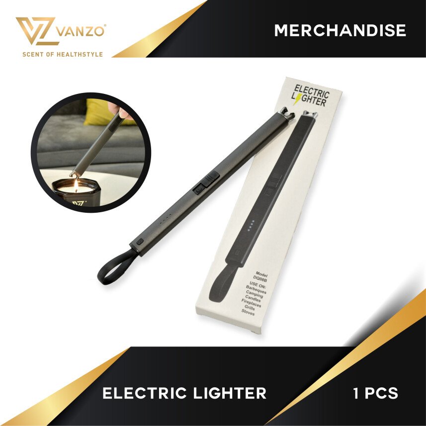 vanzo-candle-electric-lighter-rechargeable