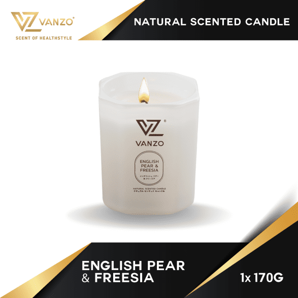 vanzo-natural-scented-candle-english-pear-freesia-170g