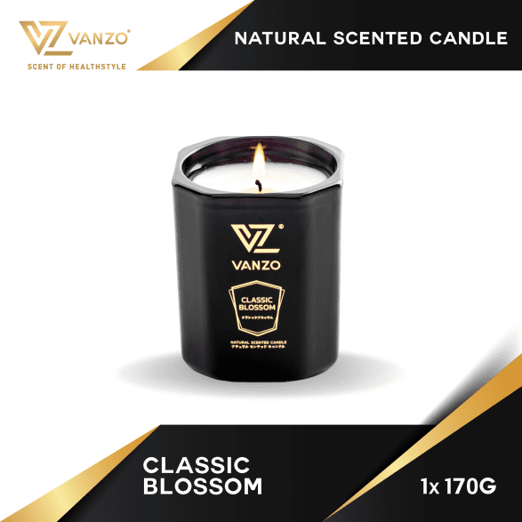 vanzo-natural-scented-candle-classic-blossom-170g