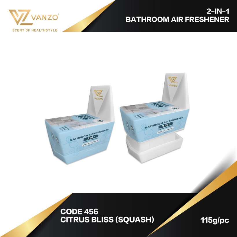 code-456-citrus-blisssquash-vanzo-2-in-1-bathroom-air-freshener-115g
