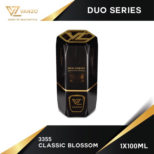 3355-vanzo-duo-seriesclassic-blossom
