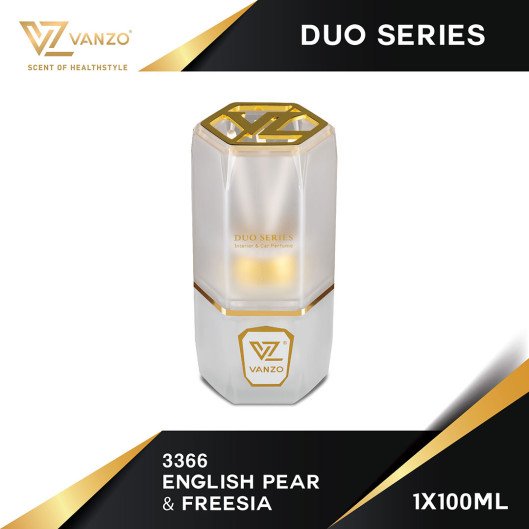 3366-vanzo-duo-seriesenglish-pear-freesia