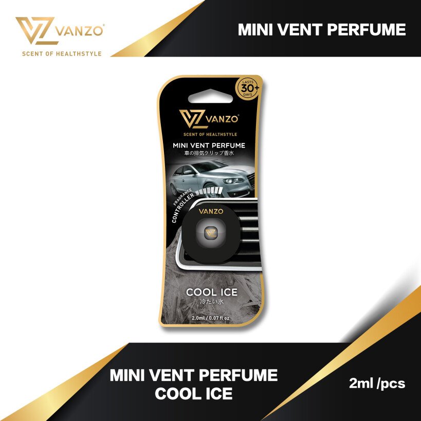 car-mini-vent-perfume-cool-ice-2ml