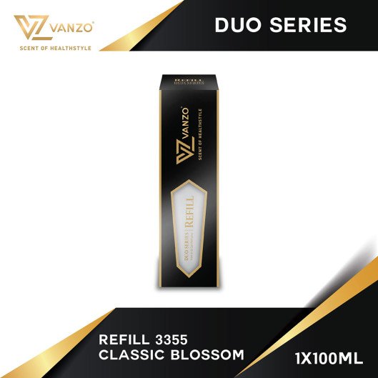 refill-3355-duo-seriesclassic-blossom