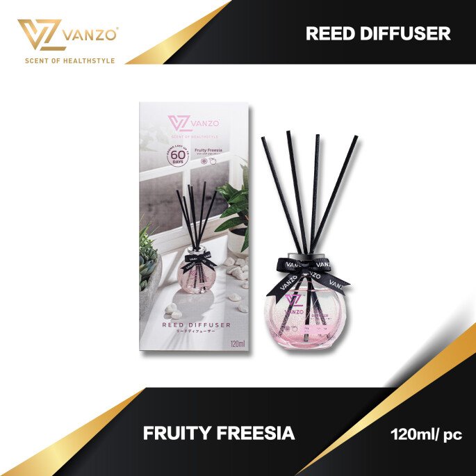 reed-diffuser-fruity-freesia