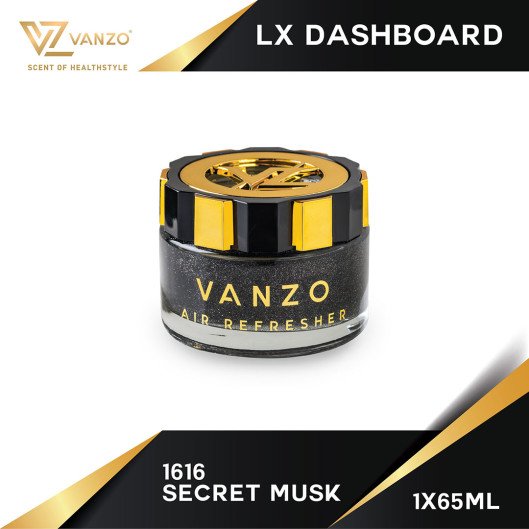 1616-vanzo-lx-secret-musk