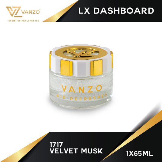 1717-vanzo-lx-velvet-musk