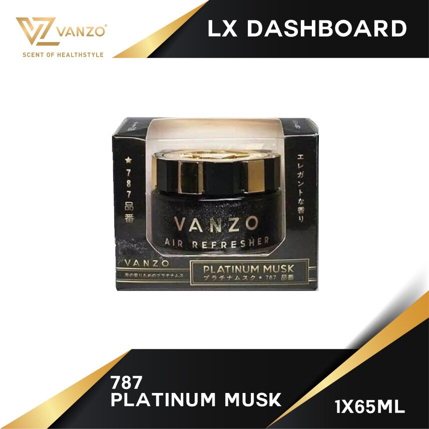 787-vanzo-lx-platinum-musk