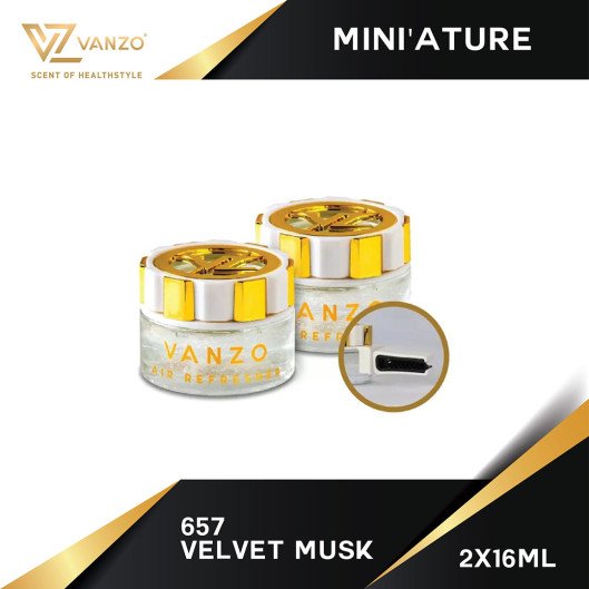 657-vanzo-miniature-velvet-musk