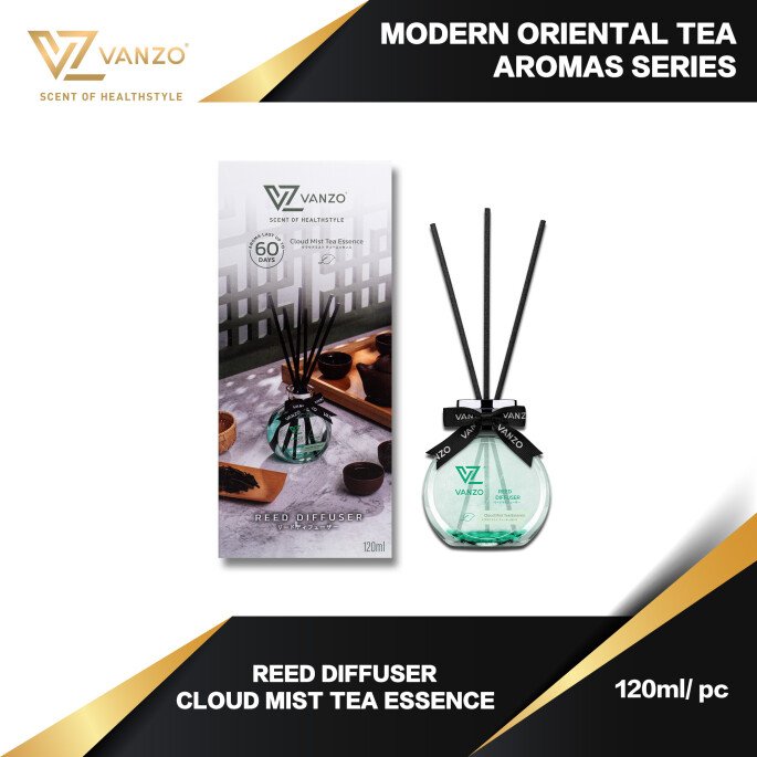 tea-series-reed-diffuser