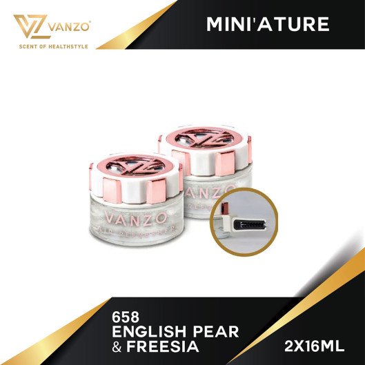 658-vanzo-miniature-english-pear-freesia