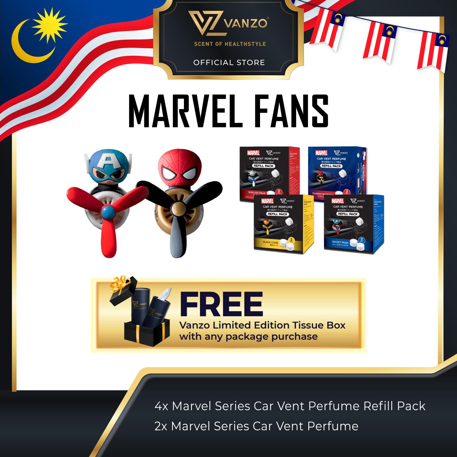 merdeka-promo-marvel-fans