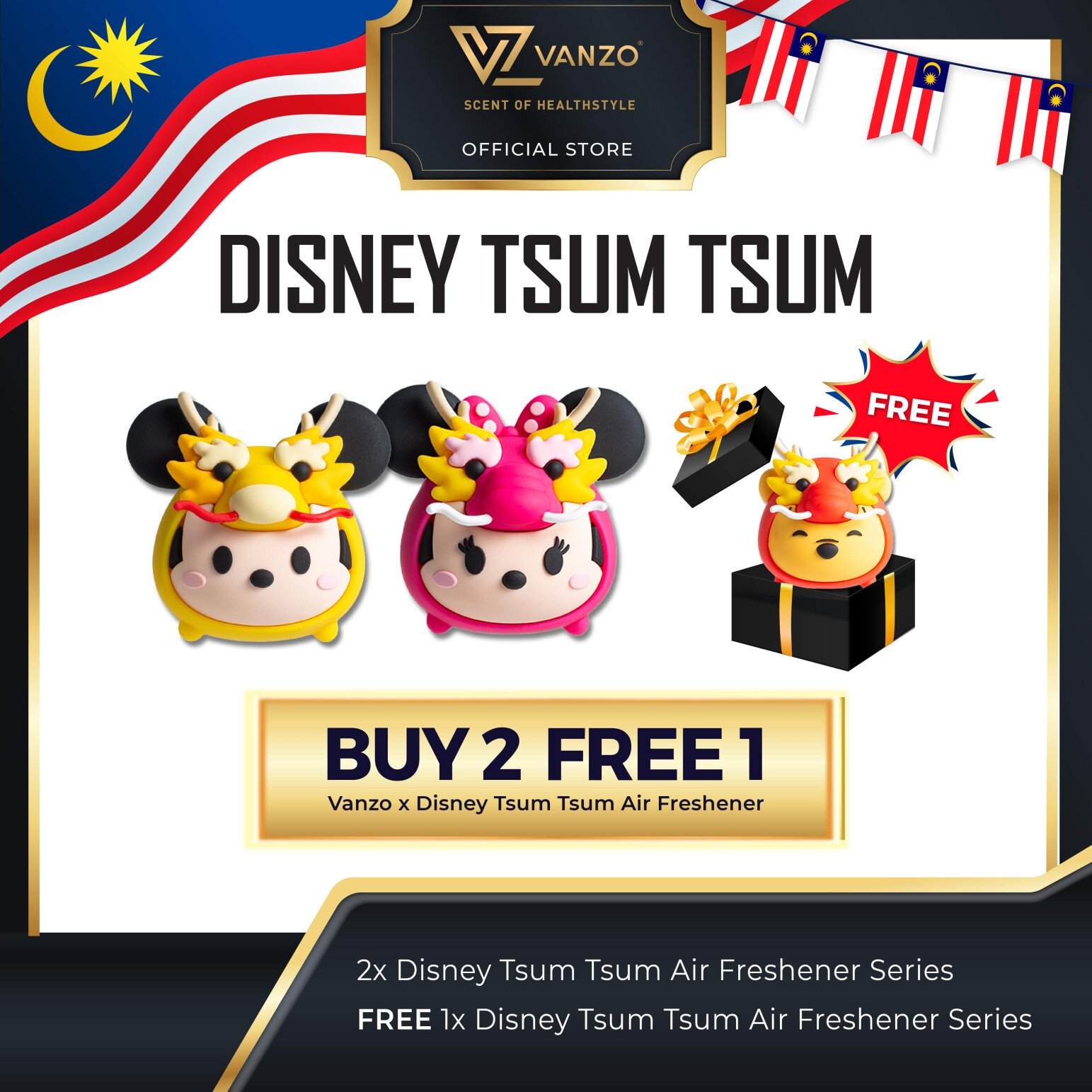 merdeka-promo-buy-2-free-1-disney-tsum-tsum