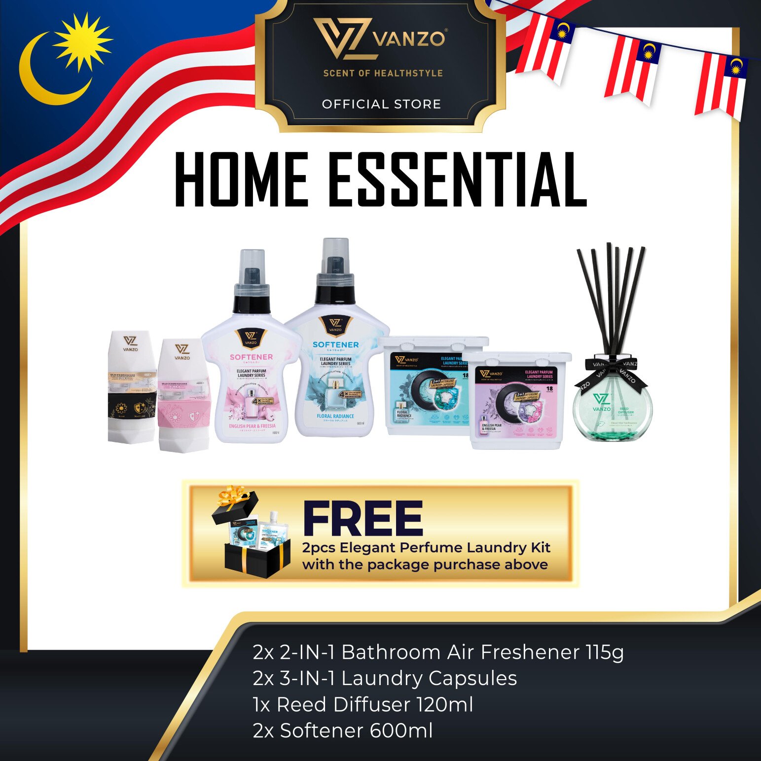 merdeka-promo-home-essential