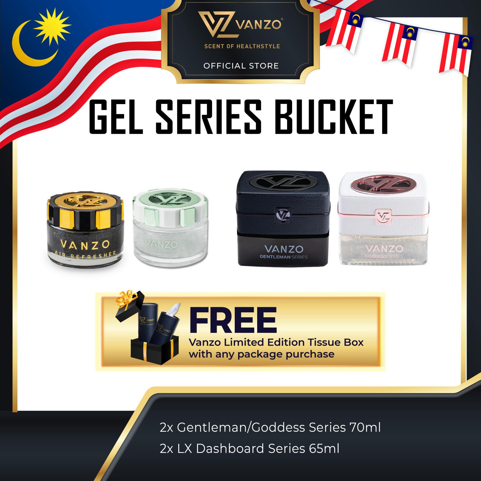 merdeka-promo-gel-series-bucket