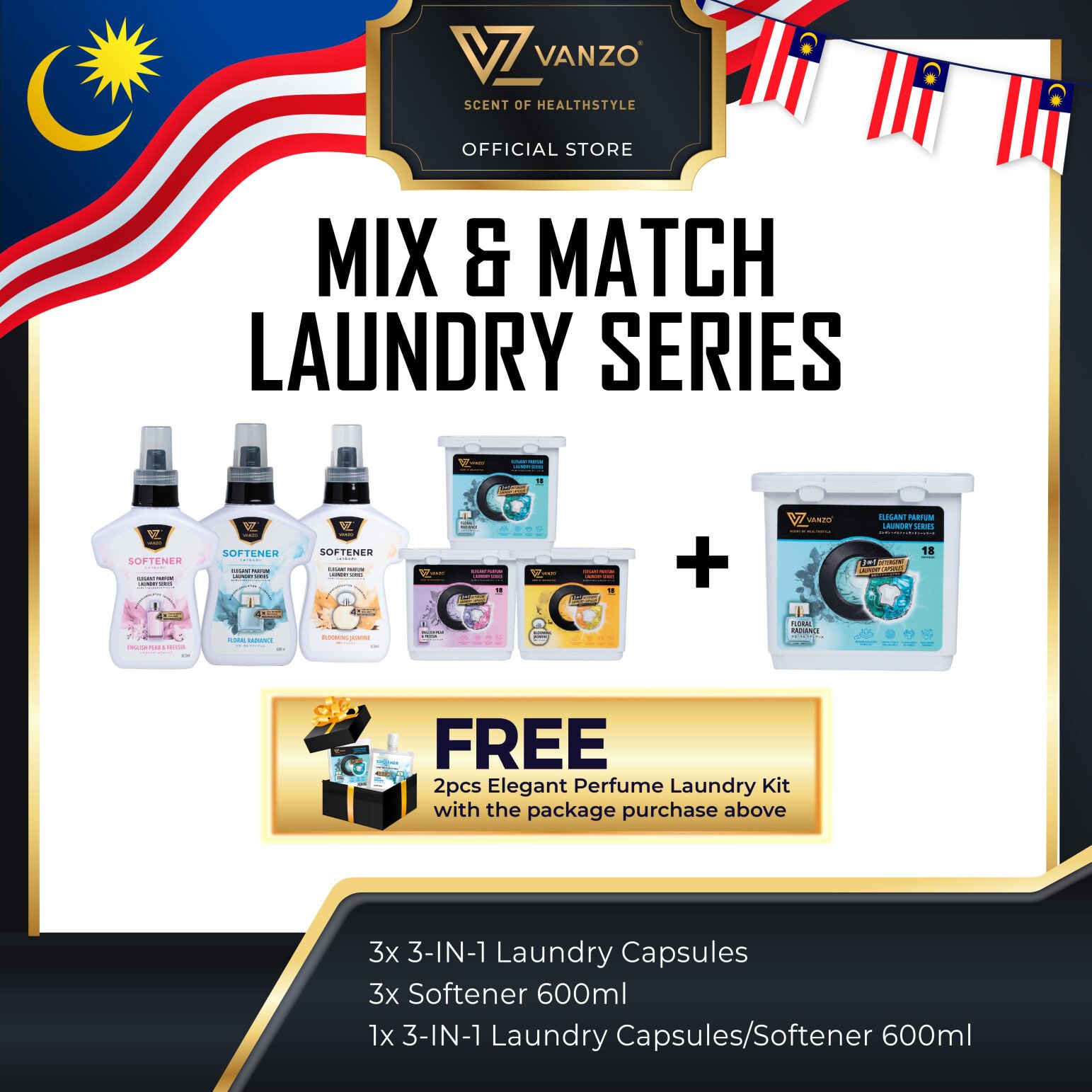 merdeka-promo-mix-and-match-laundry-series