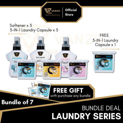 merdeka-promo-mix-and-match-laundry-series