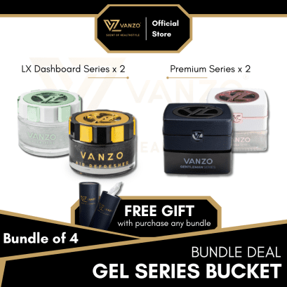 merdeka-promo-gel-series-bucket