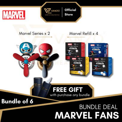 merdeka-promo-marvel-fans