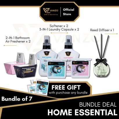 merdeka-promo-home-essential