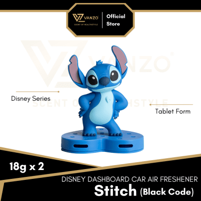disney-stitch