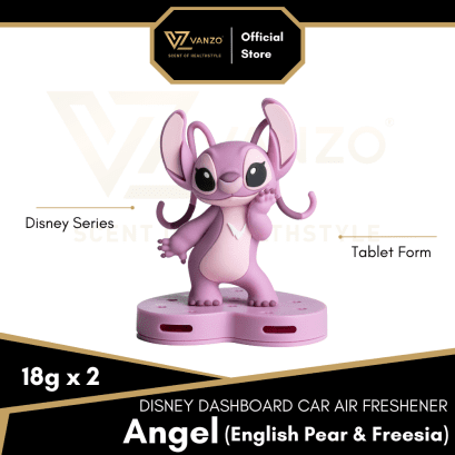 disney-angel