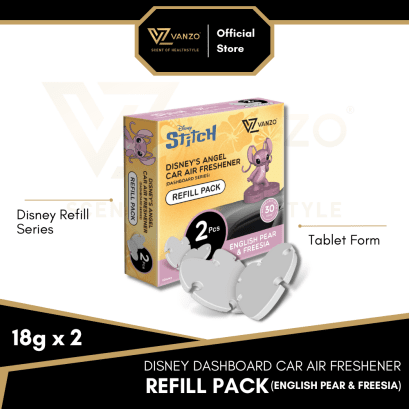 disney-angel-dashboard-series-car-air-freshener-refill-pack-18g-x-2