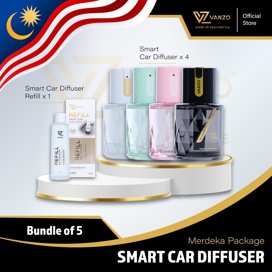 national-day-bundle-vanzo-smart-car-diffuser-4-1