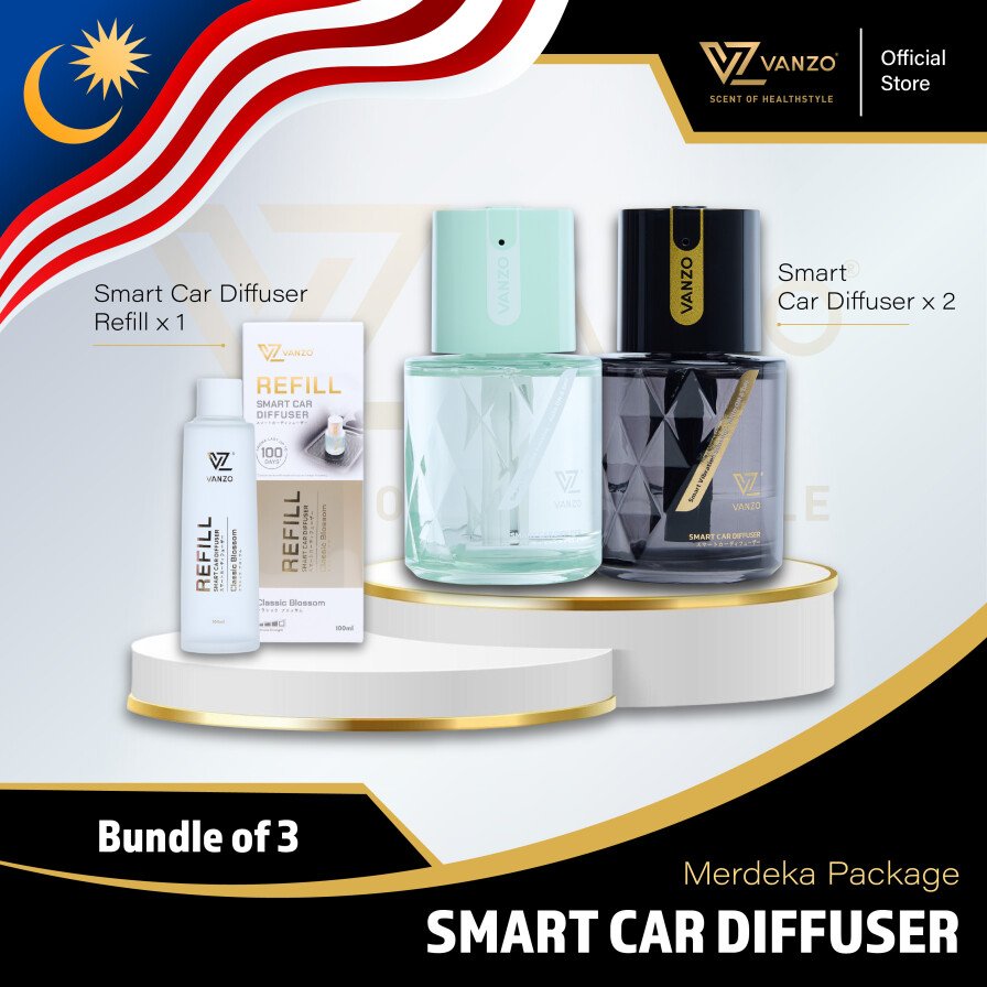 national-day-bundle-vanzo-smart-car-diffuser-2-1