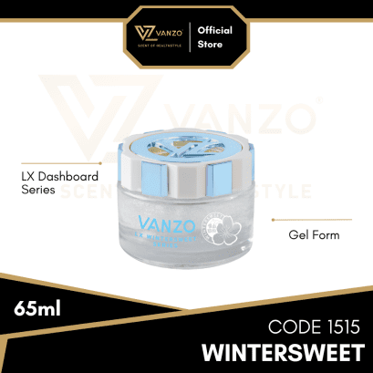 vanzo-lx-dashboard-series-1515-wintersweet