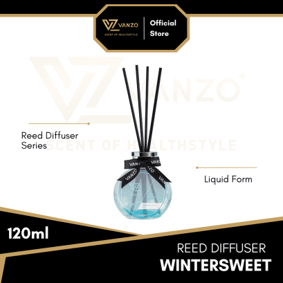 vanzo-reed-diffuser-wintersweet-120ml