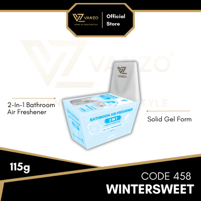 vanzo-2-in-1-bathroom-air-freshener-458-wintersweet-115g