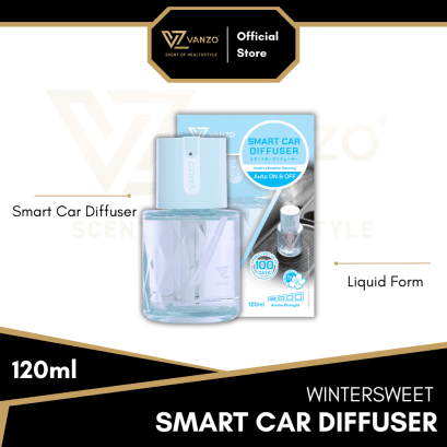 vanzo-smart-car-diffuser-wintersweet-120ml