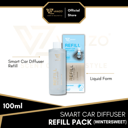 vanzo-smart-car-diffuser-refill-pack-wintersweet-100ml