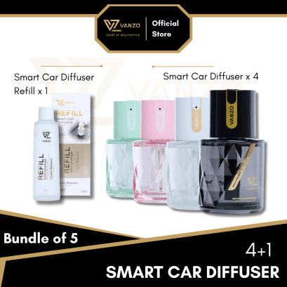 national-day-bundle-vanzo-smart-car-diffuser-4-1
