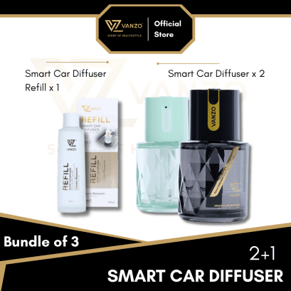 national-day-bundle-vanzo-smart-car-diffuser-2-1