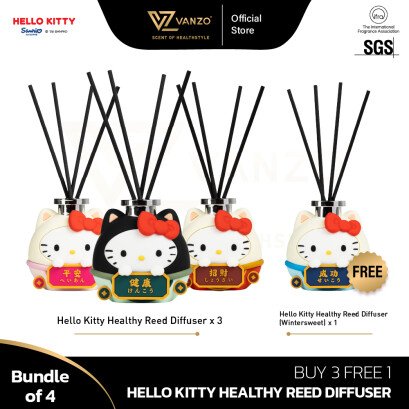 vanzo-hello-kitty-healthy-reed-diffuser-bundle-buy-3-free-1