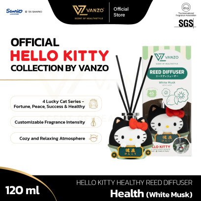 vanzo-hello-kitty-healthy-reed-diffuser-health-white-musk-120ml