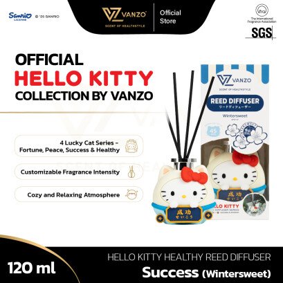 vanzo-hello-kitty-healthy-reed-diffuser-success-wintersweet-120ml