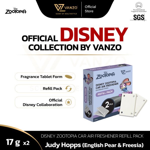 disney-zootopia-refill-pack-judy-hopps-english-pear-freesia-17g-x-2