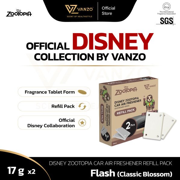 disney-zootopia-refill-pack-flash-classic-blossom-17g-x-2