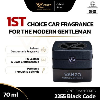 2255-vanzo-gentleman-seriesblack-code