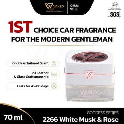 2266-vanzo-goddess-serieswhite-musk-rose
