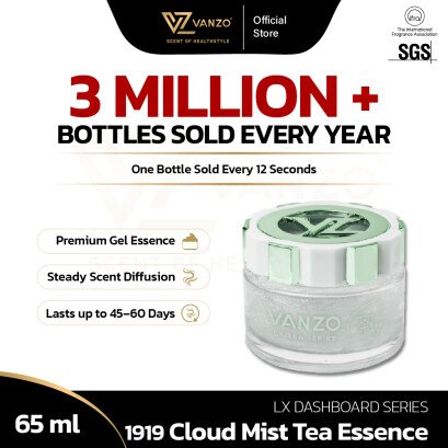 new1919-vanzo-lx-tea-seriescloud-mist-tea-essence