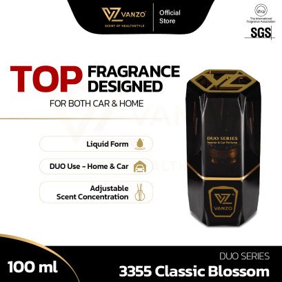 3355-vanzo-duo-seriesclassic-blossom