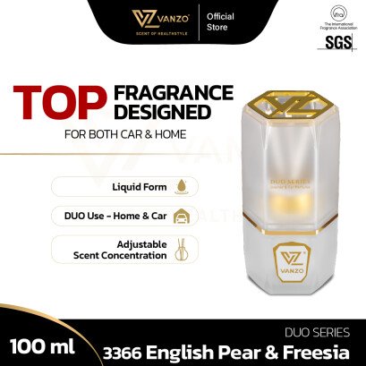 3366-vanzo-duo-seriesenglish-pear-freesia