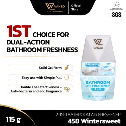vanzo-2-in-1-bathroom-air-freshener-458-wintersweet-115g