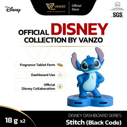 disney-stitch