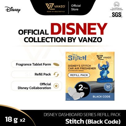 disney-stitch-dashboard-series-car-air-freshener-refill-pack-18g-x-2